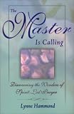 Master Is Calling