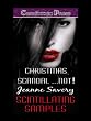 Christmas Scandal-Not!