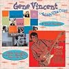 Sounds Like Gene Vincent