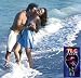 Best Kept Secrets of Love & Romance