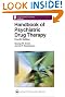 Handbook of Psychiatric Drug Therapy