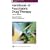 Handbook of Psychiatric Drug Therapy