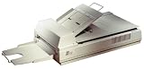 Fujitsu Scan Partner 620C Color Scanner 20PPM B&W/36Bit SCSI