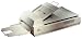Electronics : Fujitsu Scan Partner 620C Color Scanner 20PPM B&W/36Bit SCSI