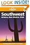 Lonely Planet Southwest (Southwest, 2nd ed)