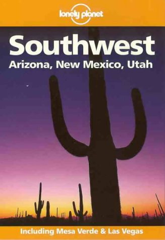 Arizona