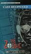 Case Reopened: The Zodiac with Lawrence Block [VHS]