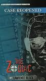 Case Reopened: The Zodiac with Lawrence Block 41V48Z4ER7L. SL160 Case Reopened: The Zodiac with Lawrence Block