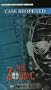 Case Reopened: The Zodiac with Lawrence Block [VHS]