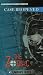 VHS : Case Reopened: The Zodiac with Lawrence Block
