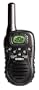 Uniden TR620 2-Mile 22-Channel FRS/GMRS Two-Way Radio