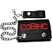Children Of Bodom - Wallets - Leather Biker Tri-fold