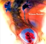 Anima Mundi