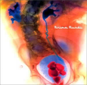 Anima Mundi