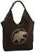 [ハンティングワールド] HUNTING WORLD BORNEO CHARITY TOTE
