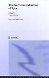 The Commercialization of Sport:  Trevor Slack