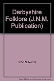 Derbyshire folklore