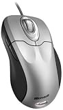 Microsoft Intellimouse Explorer Multi-pack ( B75-00094 )