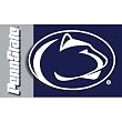 BSI Penn St. Nittany Lions Premium 3x5 Flag