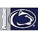 BSI Penn St. Nittany Lions Premium 3x5 Flag