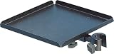 Quik-Lok MS-329 Utility Tray