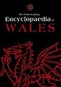 The Welsh Academy Encyclopaedia of Wales