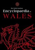 The Welsh Academy Encyclopaedia of Wales