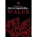 The Welsh Academy Encyclopaedia of Wales
