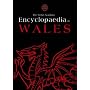 The Welsh Academy Encyclopaedia of Wales