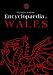 Books : The Welsh Academy Encyclopaedia of Wales
