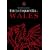 The Welsh Academy Encyclopaedia of Wales