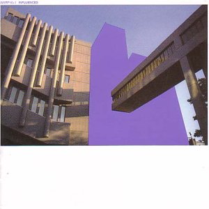 CD-Charts  Search : Warp 10+1: Influences [VINYL]