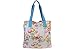 LX LXLbh\ CathKidston EHbVhRbgg[g 243407 CHISWICK FLOWERS PINK