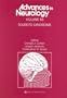 Tourette Syndrome