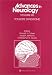 Book Tourette Syndrome