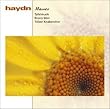 Haydn: Four Great Masses