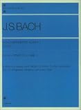 �o�b�n ���ϗ��N�����B�[�A�ȏW(1) ���T�� (Zen�[on piano library)