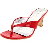 Rampage Womens Milly 1 Sandal