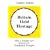 Britain Held Hostage, The Coming Euro-Dictatorship (Britain in Europe S.): Coming Euro-Dictatorship (Britain and Europe)