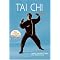 Very Popular Tai Chi DVD's