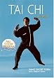 T'ai Chi for Health: Yang Short Form 37 Form