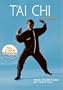 T'ai Chi for Health: Yang Short Form with Terence Dunn