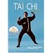 T'ai Chi for Health: Yang Short Form 37 Form