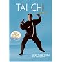 T'ai Chi for Health: Yang Short Form 37 Form