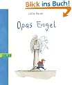 Opas Engel.