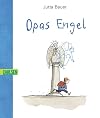 Opas Engel