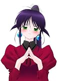 まほろまてぃっく カレンダー2004 (日めくり版) の評価・レビュー