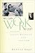 Book We Can Work It Out: Creative Conflict Resolution With Your Teen