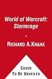 World of Warcraft: Stormrage