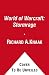 World of Warcraft: Stormrage